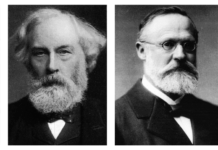 중증근무력증, 역사